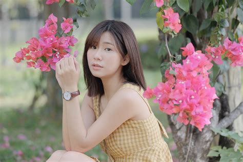 Dpfr5147 1 Fu4wu0 Flickr