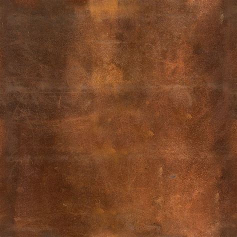 Rusted Iron None Seamless Texture Metal Texture Seamless Textures