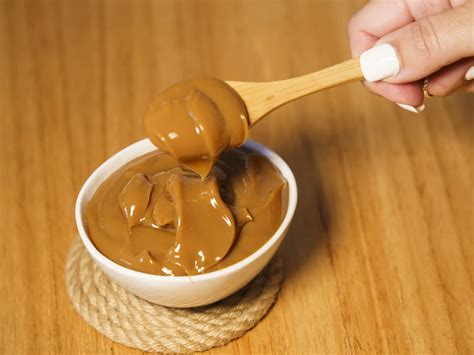 Dulce De Leche Historia Origen Y Cultura Basado En Hechos Reales