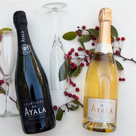 Buy Ayala Rose Majeur Wine Online | Order Ayala Rose Majeur Wine Online