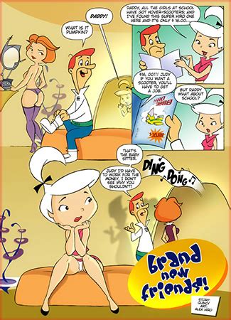 Xxx Private Hentai Collection Site Rips Uncensured And Full Colored Update Daily Page 2