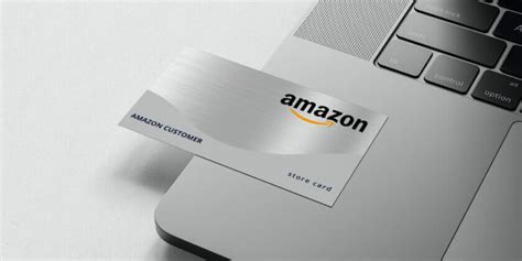 How To See Full Credit Card Number On Amazon Account