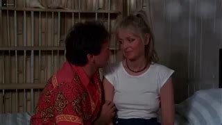 Carey Lowell Nude Porn Videos Sex Tapes Xhamster