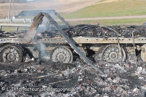 Trois Morts Sur La Rcea Les Circonstances De L Accident Sont Encore