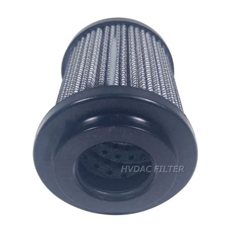 Replace Hydraulic Oil Filter Element R210g25 Return Oil Filter Element