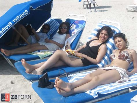 Desi Indian Honey ZB Porn