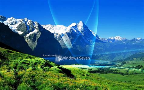 🔥 49 Panoramic Wallpapers For Windows 10 Wallpapersafari