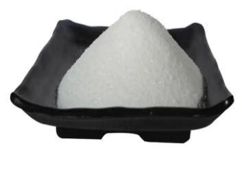 Acetyl Coenzyme A Sodium Salt CAS No 102029 73 2 Acetyl Coenzyme And