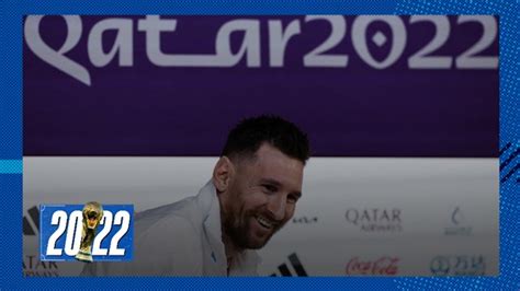 Messi 2026 Las Imágenes De Cómo Luciría El Capitán De La Selección