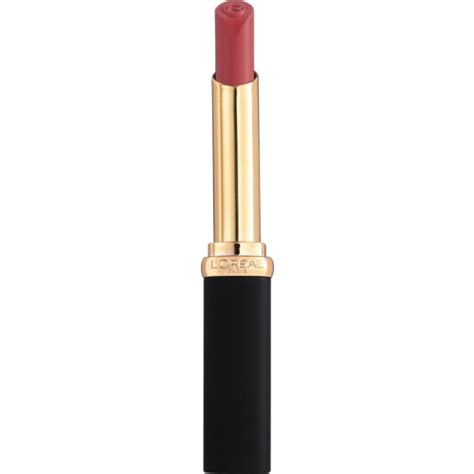 LOréal Paris Loreal Paris Color Riche Intense Volume Matte 640 Nude