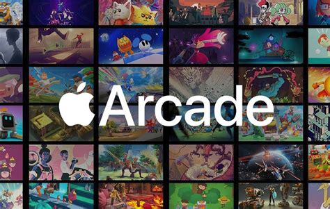 La Top Dei Migliori Giochi Di Apple Arcade Rolling Stone Italia