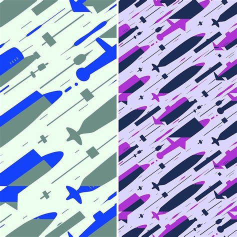 seamless aerodynamic design psd high quality  psd templates