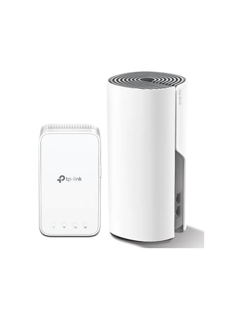 TP-Link Deco M3 (2-Pack) – depot230