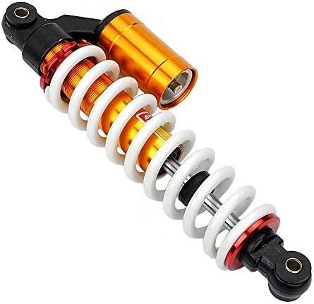 WERTYU One Rear Section 325MM Shock Absorber Shocker Suspension