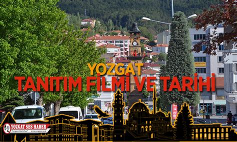 Yozgat Yozgat Ses Yozgat Ses Haber