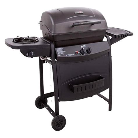 Char Broil® 463720114 360 Classic 2 Burner Gas Grill