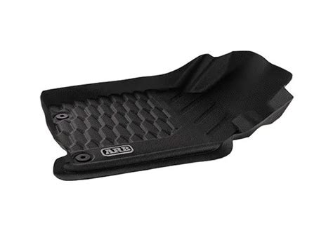 arb thailand products arb thailand