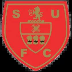 Sheffield United FC Primary Logo | SPORTS LOGO HISTORY