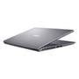 Notebook Asus Intel Celeron Dual Core N4020 KaBuM