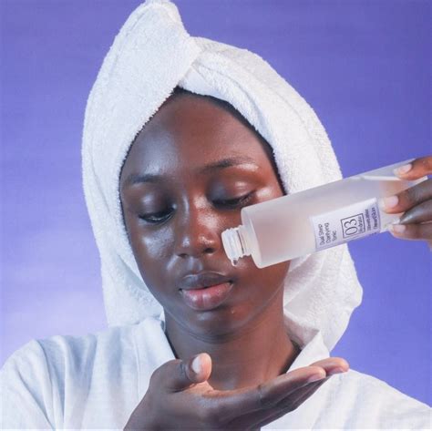 18 High Performance Nigerian Skincare Brands To Know Part 1 Bil Beauty Resource