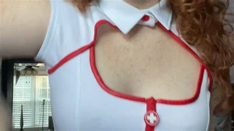 Fake Tits Clips4sale