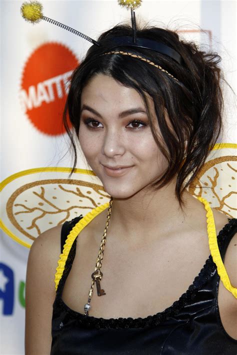 LOS ANGELES, OCT 29 - Fivel Stewart arriving at the 18th Annual Dream