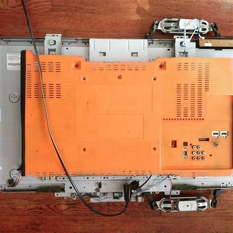 Gallery | [smile] one | Hackaday.io