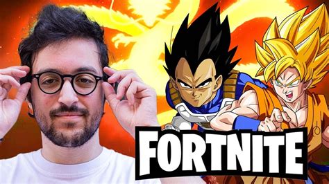 Je Detruis Votre Enfance Fortnite Youtube