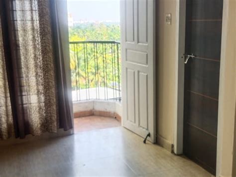 3 BHK Flat For Sale Near Hill Palace Tripunithura Ernakulam Kerala