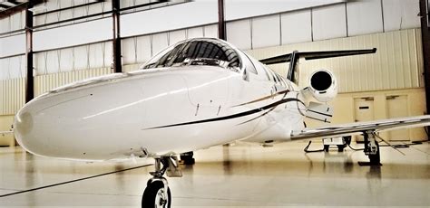 owning  flying  citation jet cessna citation jet review