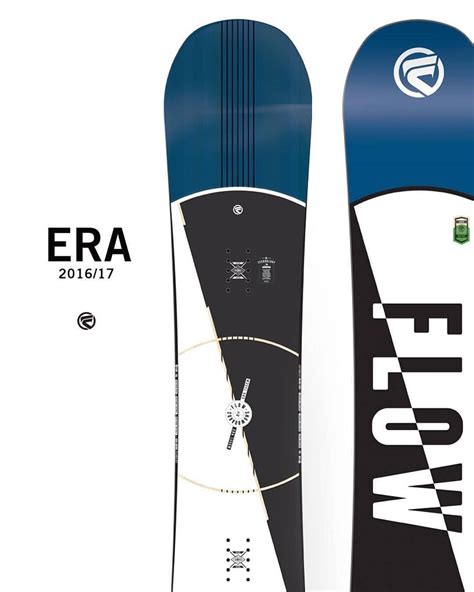 Some Epic Snowboarding Pins To Inspire You In The Winter Snow Winter