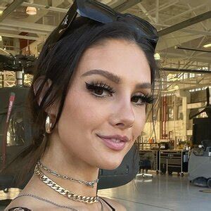 Gibson Sisters Laurengibson Nude Leaks OnlyFans Fapellino