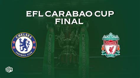 Carabao Cup Final 2024 Tickets For Sale Tandi Florella