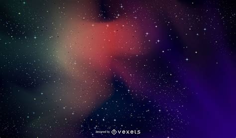 Galaxy Vector And Graphics To Download