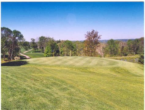 Tanglewood Golf Course Tee Times - Taylorsville KY