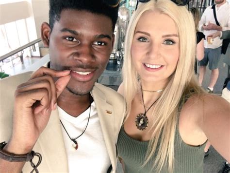 The Curious Case Of Lauren Southern One Race Post [186142161862] Tumbex