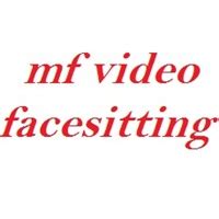 Facesitting Fuck Face Sticky Real Orgasm Hardcore Porn By MF Facesitting Extreme XHamster