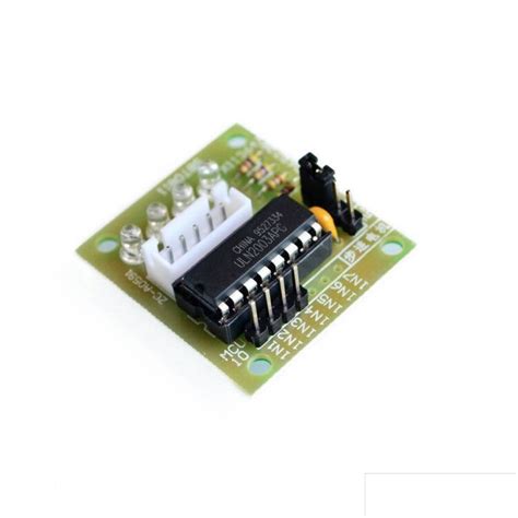 Controlador Motor Brushless Driver W V Dc Fases Bldc Yorobotics