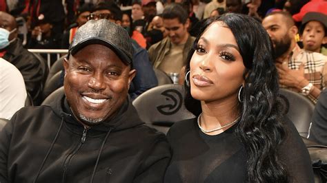 Porsha Williams Reveals What Led To Simon Guobadia Divorce