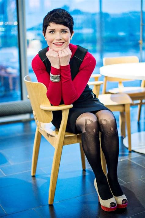 Hanna sai ensin kaksoset, sitten syövän ja veritulpan: "Selvisin ...