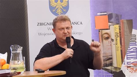 O Roli Ko Cio A Katolickiego I O Trzeciej Drodze Tomasz Pi Tek W Opolu