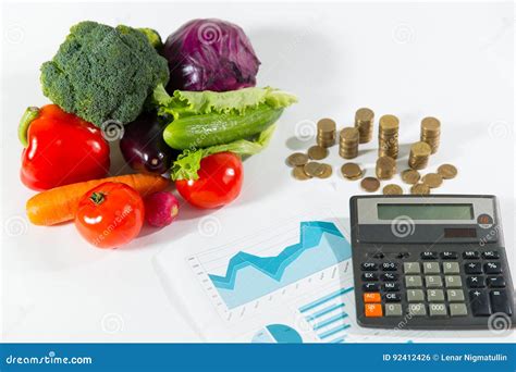 Vegetable Salary Photos Stock Photos Free And Royalty Free Stock Photos