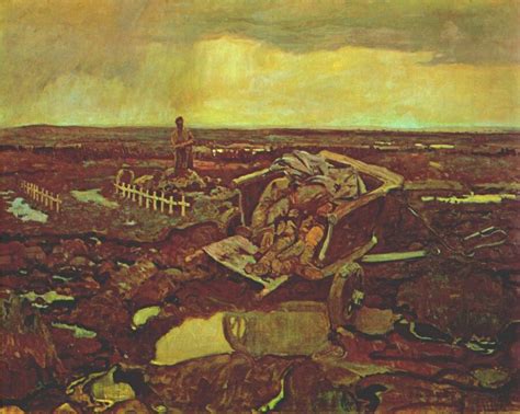 Frederick Horsman Varley Member Of The Group Of Seven Canadian