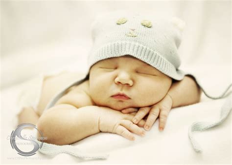 Oh Sleeping Baby Baby Sleep Baby Photos Baby Photography