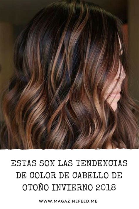 Tonos De Cabello Para Oto 2020 FormatoAPA Reglas Y Normas APA