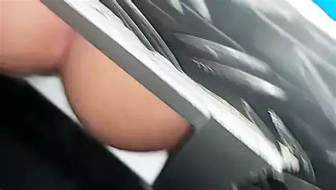 Str Boy View Dirty Gloryhole Suckoff In Bookstore American Gay Glory