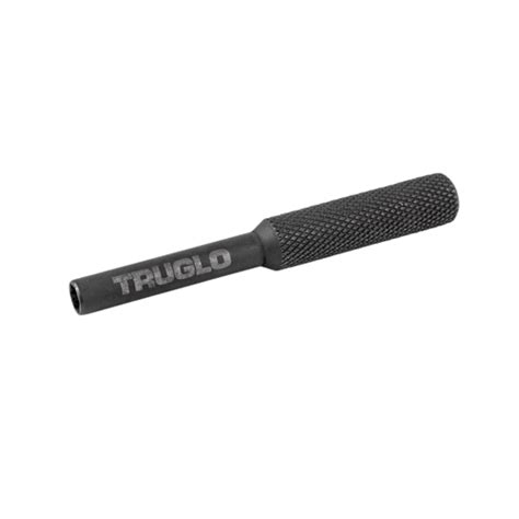 Mgw Armory Glock Sight Tool