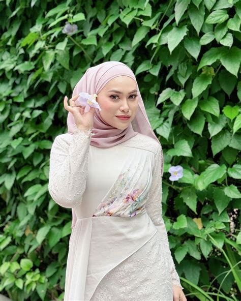 Pin On Simpan Pantas In Beautiful Hijab Hijab Fashion Fashion