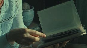 A Flowerbox For Rosie Nude Scenes Aznude