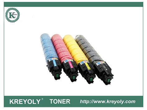 High Quality Compatible Toner Cartridge For Fuji Xerox ApeosPort